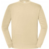 Fruit of the Loom F.O.L. | Iconic 250 Set-In Sweat Mikina_16.2292 Farba: desert sand, Veľkosť: XXL