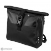 Topeak Barloader