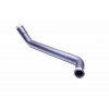 ESEN SKV GERMANY Hadica plniaceho vzduchu, hadica INTERCOOLER 91167044 43SKV092