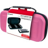 Nacon Protection Case Pink – Nintendo Switch 2 3665962029581