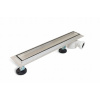 Lineárny odtok Balneo Side Drain 70 cm