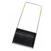 FISKARS zhŕňač na sneh 1003470