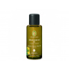 Primavera Ľubovníkový olej BIO Objem: 50 ml