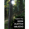 Sedm zlatých obláčků