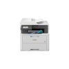 Brother/DCP-L3560CDW/MF/LED/A4/LAN/Wi-Fi Dir/USB (DCPL3560CDWYJ1)