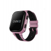 CARNEO GuardKid+ 4G (8588010359070)