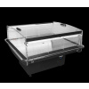TEFCOLD PDC 126 VS SL LED