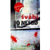 Švábi /brož./ - Nesbo Jo
