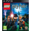 LEGO Harry Potter Years 1-4