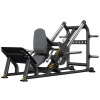 Posilňovací stroj BH FITNESS PL200 Hack Squat