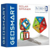 Solar Spinner 23 ks GeoSmart uni