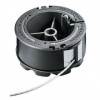 Struna Bosch 6 m 1,6 mm F016800570