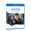 FILM HARRY POTTER KOLEKCE 1.-8. 8BD [BLURAY] 8xBRD