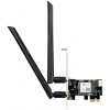 Sieťová karta Wi-Fi D-Link DWA-X582