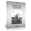 Titus Buberník - Elegán v kopačkách (Futbalové zákruty Titusa Buberníka) - Staško Mojmír