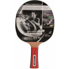 Donic raketa 900 Waldner