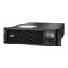 APC Smart-UPS On-Line S dvojitou konverziou (online) 5 kVA 4500 W 10 AC zásuvky/AC zásuviek (SRT5KRMXLI)