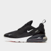 Nike Air Max 270 Cierna EUR 45,5