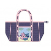 Konix Lilo & Stitch Beach-Tote Taška Stitch 62 cm