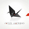 Fates Warning - Darkness In A Different Light [CD]