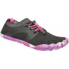 BENNON BOSKY Barefoot Black/pink - 38
