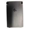 Zebra Baterie TC21 / TC26 5260mAh, Li-ON, extended