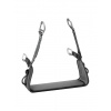 Lavička Petzl Seat For Volt Harness