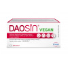 DAOSIN VEGAN 60 tabliet