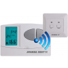 Termostat AVANSA 2007 TX bezdrátový
