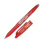 Roller gumovací PILOT 2064 Frixion Ball 0,7mm oranžový, Akcia, TIP
