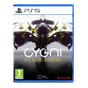 CYGNI: All Guns Blazing | PS5