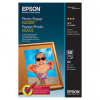 Epson C13S042539 foto papír A4 lesklý 50 ks 200 g/m2