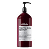L'ORÉAL Expert 1500 ml Vitamino Color Spectrum Shampoo