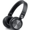 MUSE M-276BT, Bluetooth stereoslúchadlá