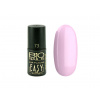 BIO NAILS Gel lak EASY 073 6 ml