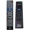 General SONY RM-ED014 - dálkový ovladač duplikát