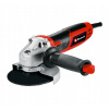 Einhell TC-AG 125/850 Kit
