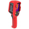 Termokamera UNI-T UTi716B