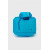 Vodotesný kryt Sea To Summit Ultra-Sil Dry Bag 3 L ASG012021.3L modrá ONE SIZE