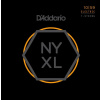 D'Addario NYXL1059