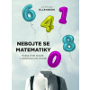 Nebojte se matematiky - Jordan Ellenberg