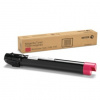 XEROX 006R01519 - purpurový originálny toner