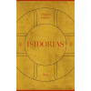 Isidorias