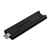 KINGSTON 512GB DataTraveler MAX USB-C 3.2 (DTMAX/512GB) 512GB / USB-C 3.2 / Čítanie: 1000 MB/s / Zápis: 900 MB/s