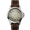 Hamilton Khaki Field King Auto H64455523, Originálna distribúcia SK