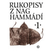 Rukopisy z Nag Hammádí 1