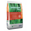 ICL Landscaper Pro® Weed Control 15 Kg