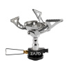 Gas Stove 3300 Mix