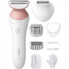 BRL146/00 Holiaci strojček PHILIPS