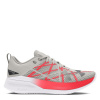 Under Armour Velociti Elite 2 Road Running Shoes Adults White Clay 7 (41)